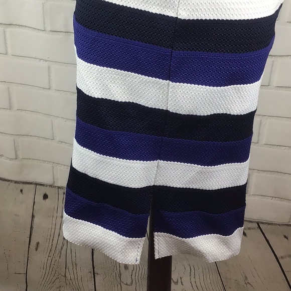 New York & Company dress - Picture 5 of 5